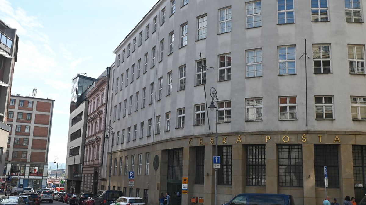Jako bych stavěla jadernou elektrárnu. Žena rok čeká na rozhodnutí stavebního úřadu v Brně