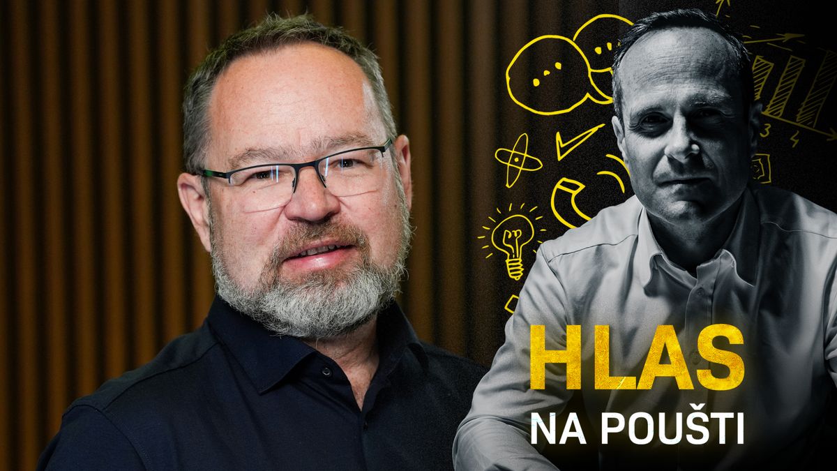 Pilot bez kvalifikace přežije v nepříznivých podmínkách 39 sekund