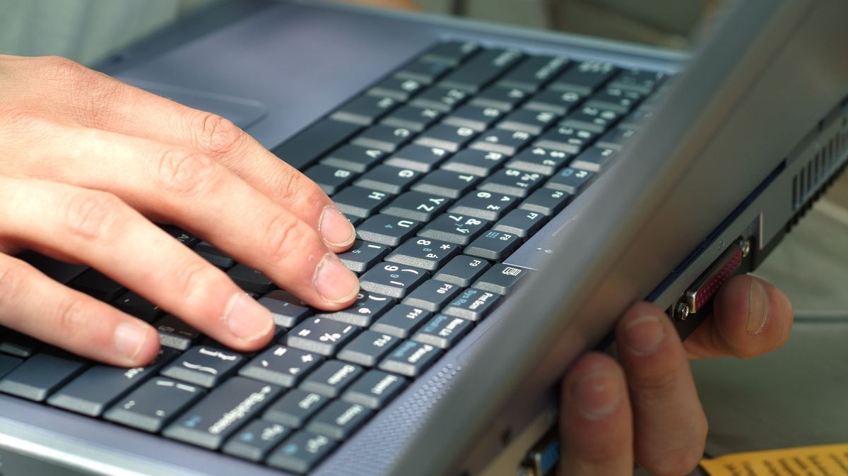 Vydavatelům se usnadní vyjednávání s internetovými giganty. Zastupovat je bude nová organizace