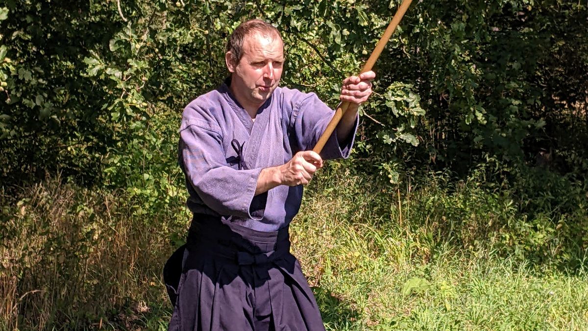 Několikatýdenní bolesti hlavy a zvracení odhalily nemocné ledviny