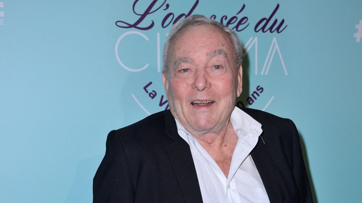 Zemřel režisér Yves Boisset, svou stopu zanechal i v Česku
