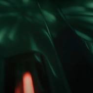 Nápis Škoda se zřejmě objeví také na zadním boku nad koncovými světly.