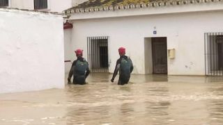 Prázdninové destinace na jihu Evropy ničí extrémy počasí