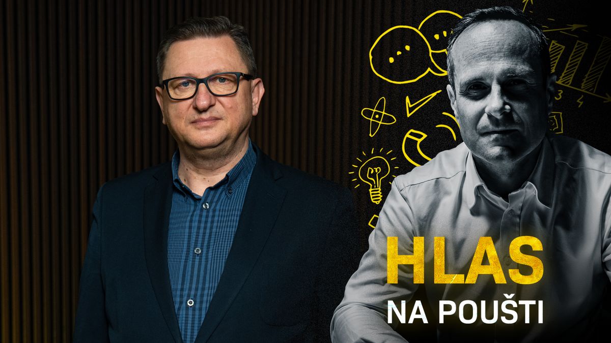 O hrozbách, agentech a proč tajné služby už nejsou tajné