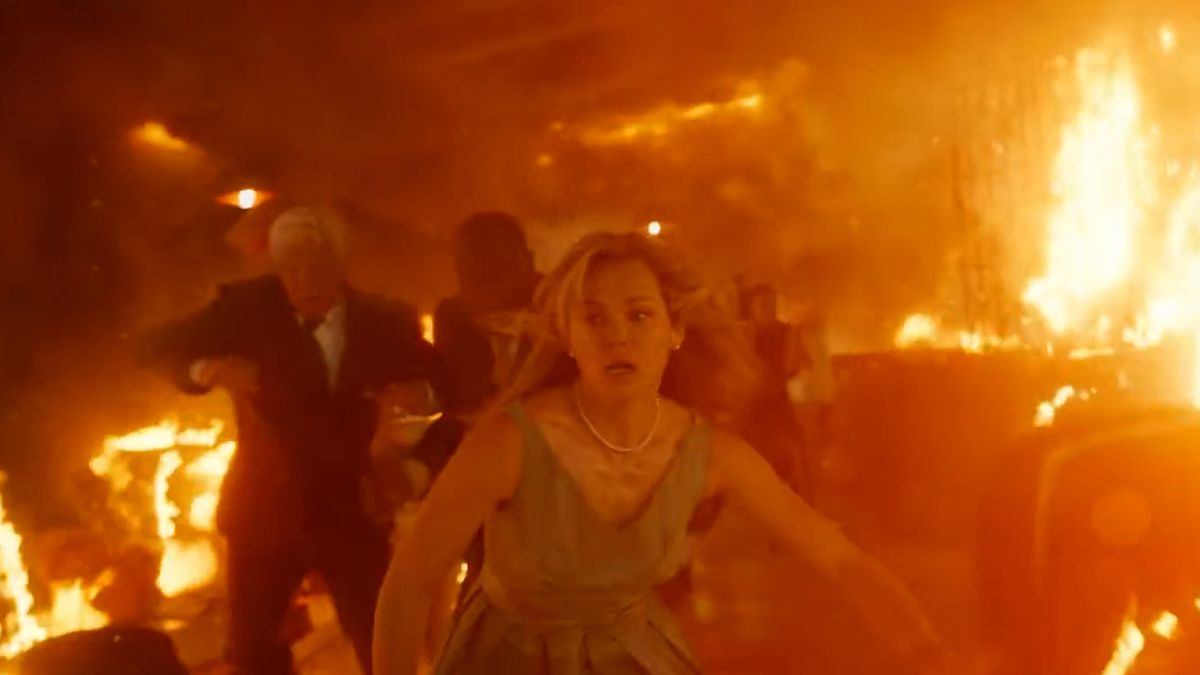 Finální trailer na šestý Nezvratný osud ukazuje poslední roli Tonyho Todda