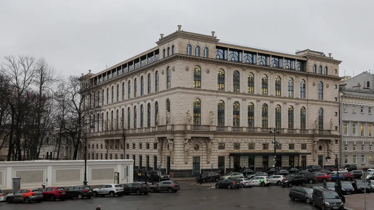 Ruský Gazprom žaluje českou společnost NET4GAS