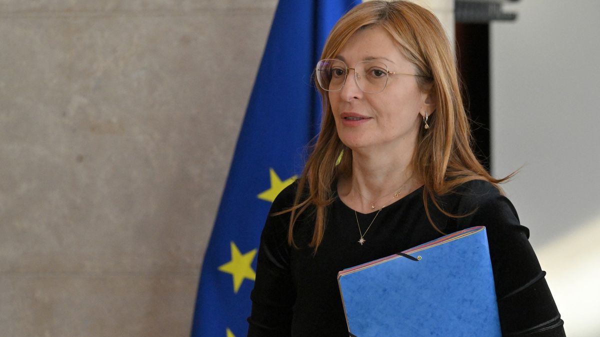 Evropa kuje plán přetáhnout ze Spojených států nespokojené vědce