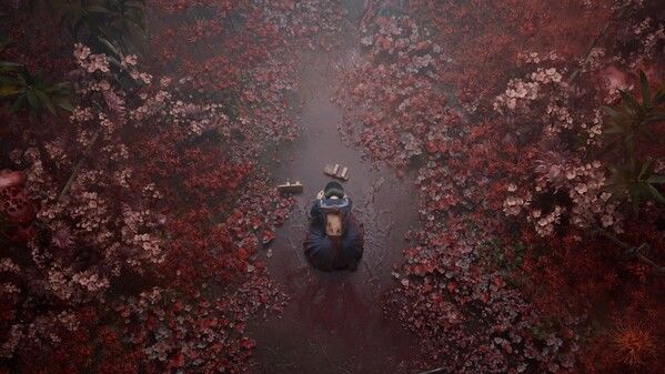 Strašidelné japonské prostředí a odvážná dívka. Silent Hill f přinese nebezpečnou mlhu plnou tajemství