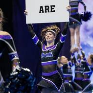 Díky své prestiži a vysoké úrovni organizace se soutěž řadí mezi nejvýznamnější cheerleadingové události ve střední Evropě.