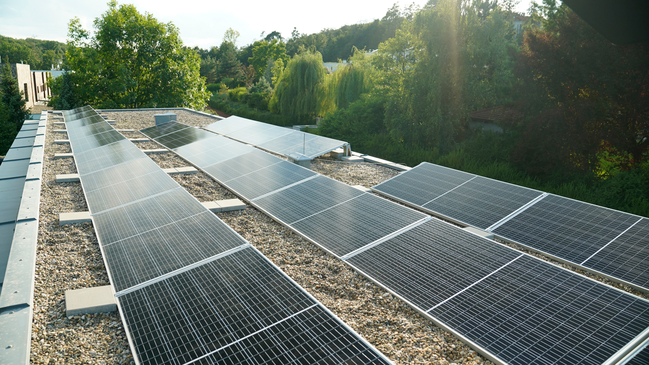 Skupina innogy loni v Česku zvýšila čistý zisk na 2,81 miliardy