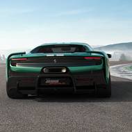 Novinka nabízí až o 20 % lepší přítlak.