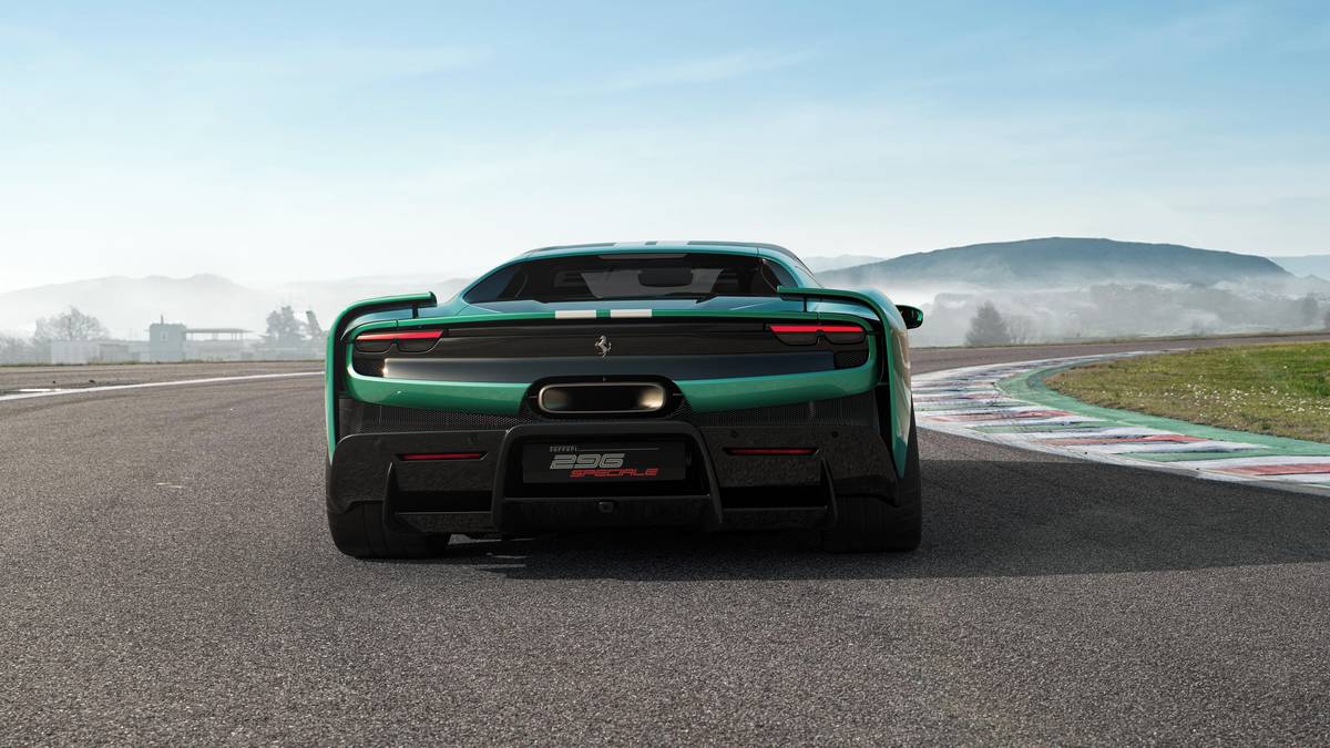 Novinka nabízí až o 20 % lepší přítlak.