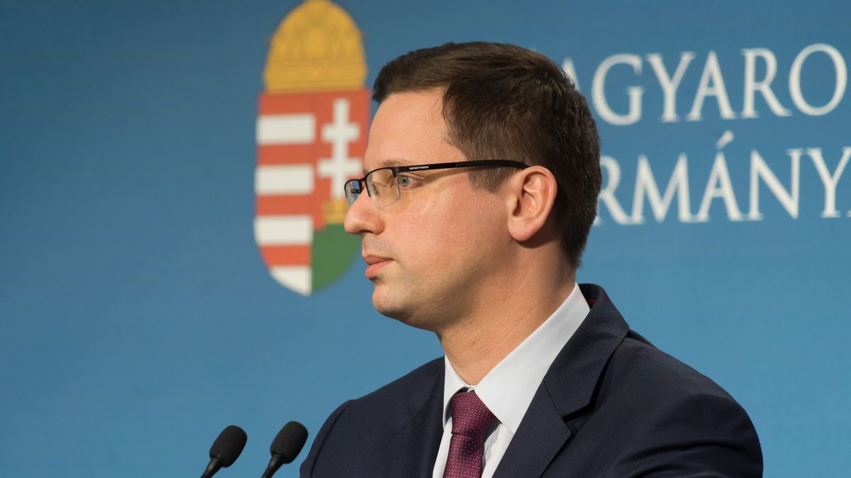 Maďarsko řeší, zda virus slintavky a kulhavky nebyl uměle vytvořený
