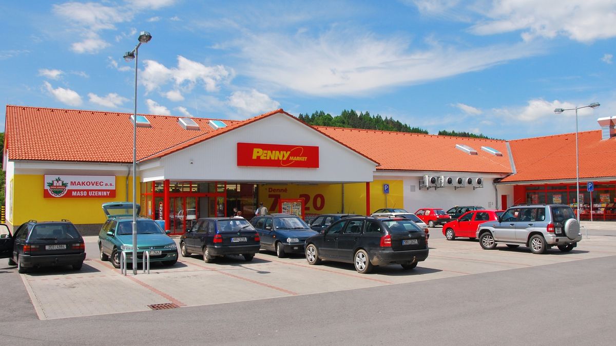 Za falešné slevy padly rekordní pokuty, některé řetězce už upravují cenovky