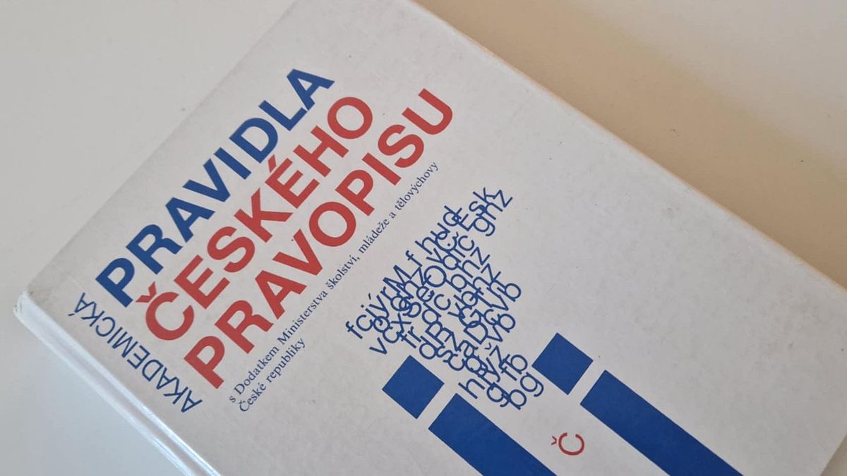 Radnice, nebo správní orgán? Nemůžeme psát srozumitelně, brání se úředníci