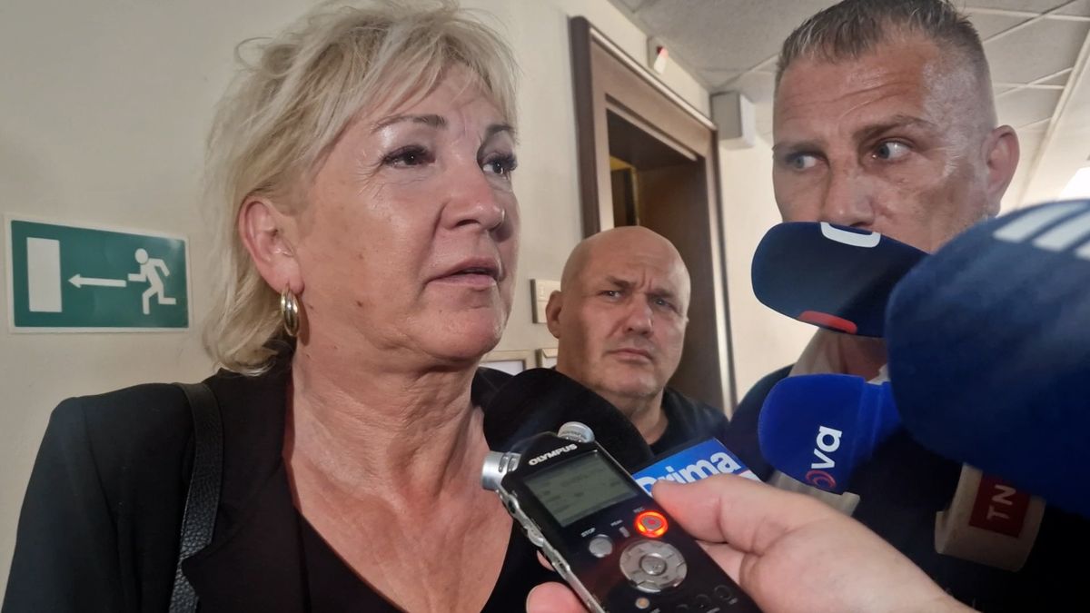 Stamilionové dědictví po továrníkovi z Jaroměře: soud uložil vdově za falešnou závěť pětileté vězení