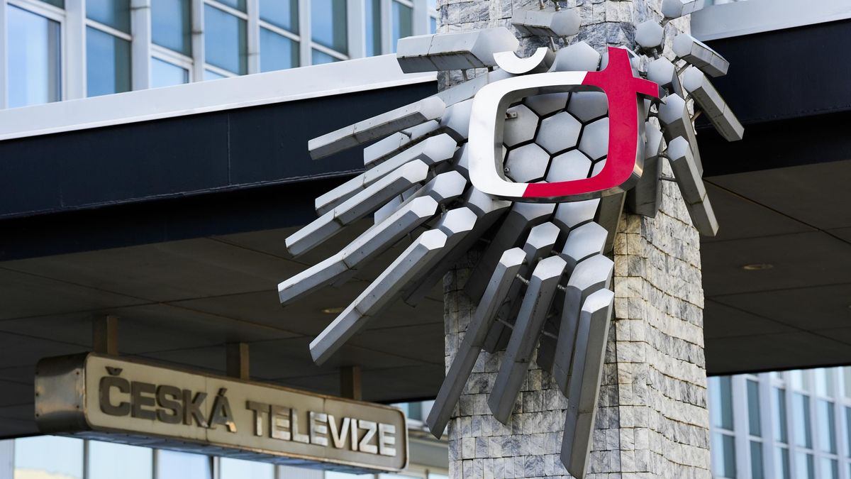 Šmuclerová, Fridrich nebo Karas. Radní zvolili pětici, z níž vzejde nový ředitel ČT