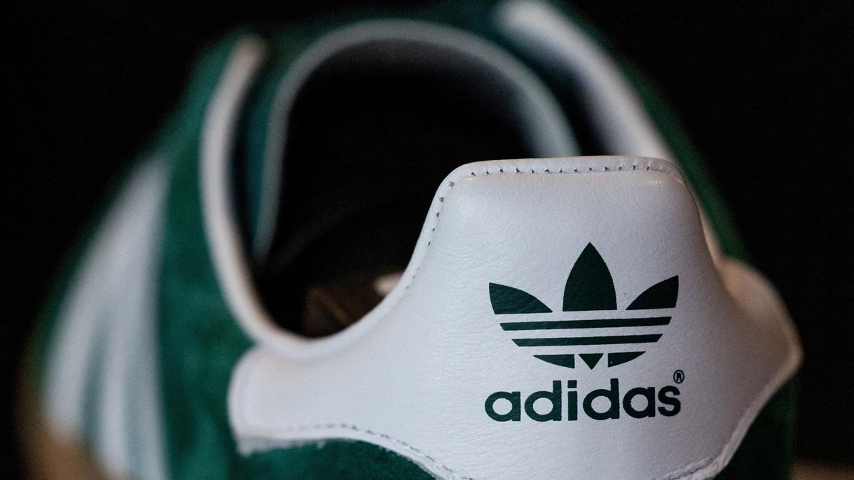 Budeme muset zdražit, varuje Adidas americké spotřebitele
