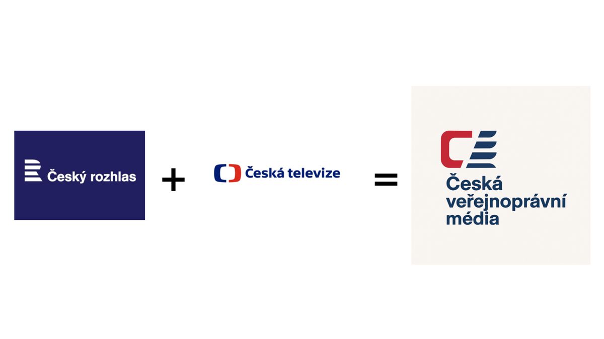 Spojování Českého rozhlasu a České televize? Babiš s nápadem nepřišel první, odborníci ho cupují