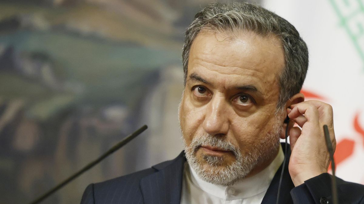 Írán hledá spojence proti „americko-izraelské destabilizaci“. Vyzývá Turecko, Egypt a Pákistán