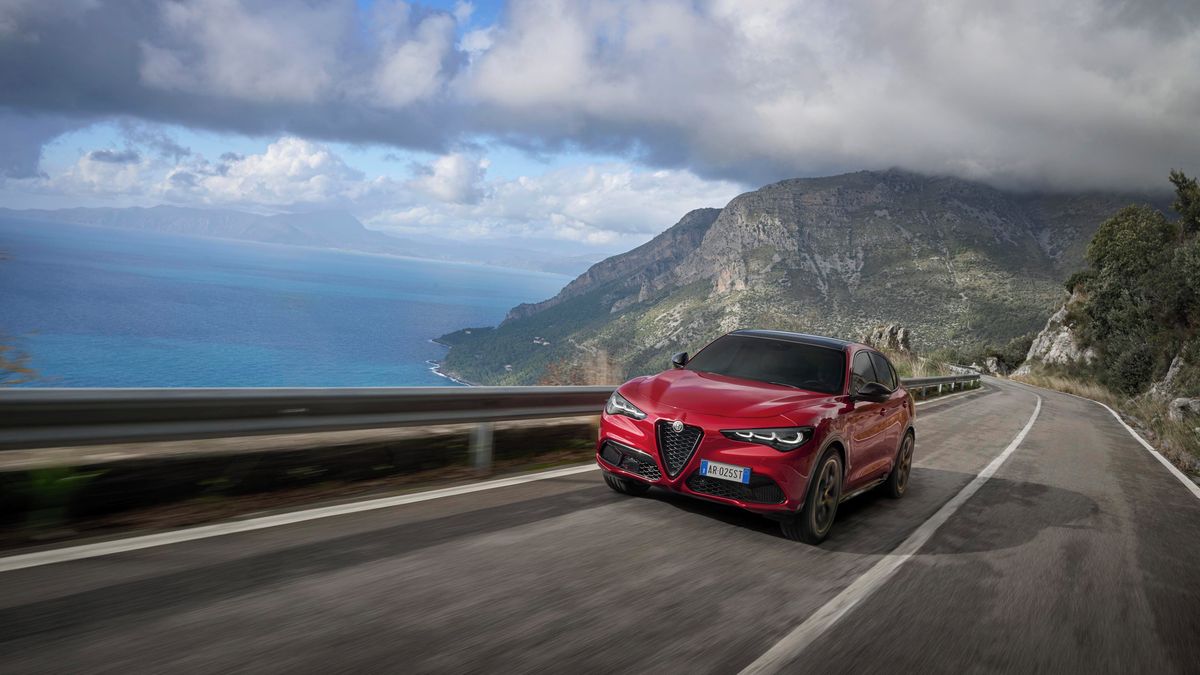 Stellantis v Evropě oživuje nabídku dieselů, zákazníci je chtějí