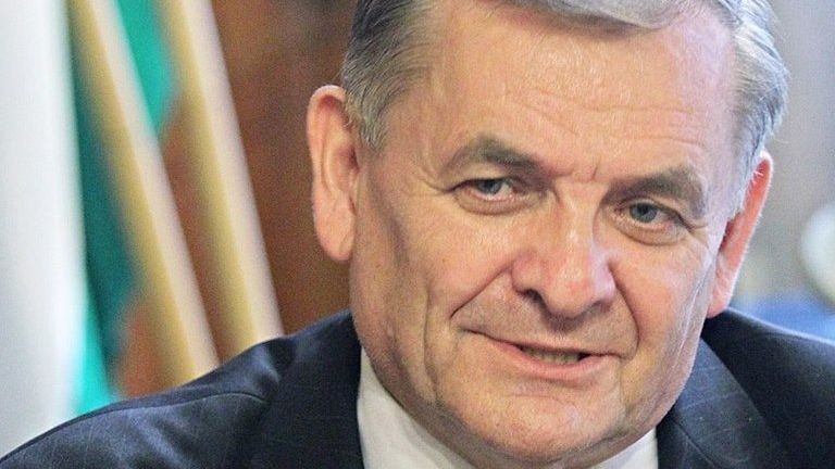 Bývalý Svaz mladých demokratů stárne, v parlamentu má Orbánova strana 16 poslanců v důchodovém věku
