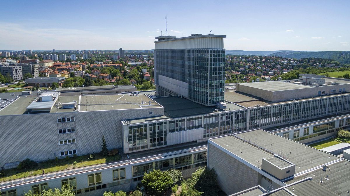 Kdo z ODS, STAN, lidovců a Pirátů volil Berkovce a Matochu? Řeší se hlasy ve volbě radních ČT