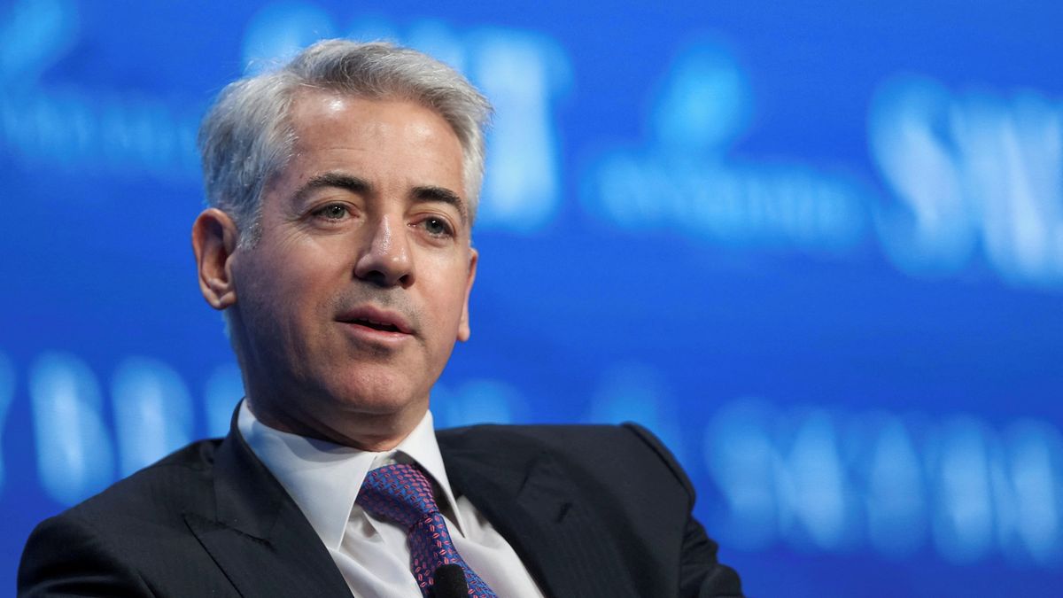 Pershing chce v transakci za víc než bilion koupit Universal Music