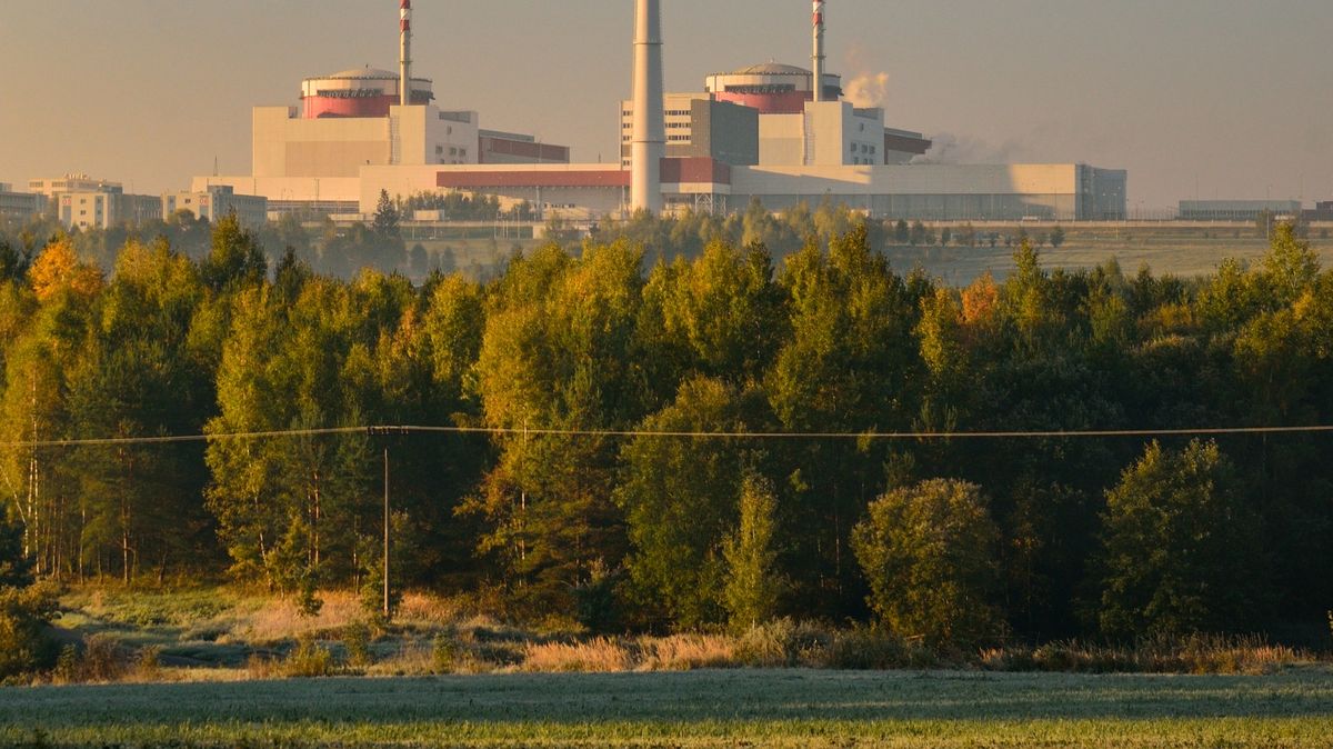 Hradba prověří Temelín. Elektrárnu ohlídají vojáci