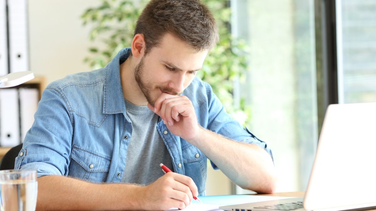 Podnikatelů letos přibylo více než za celý loňský rok