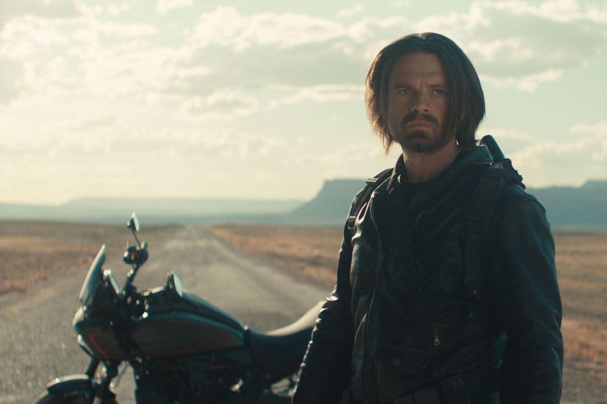 Druhý Batman láká další posilu od konkurence