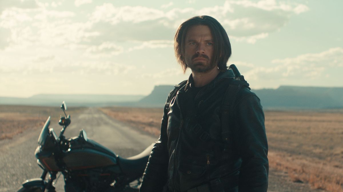 Druhý Batman láká další posilu od konkurence