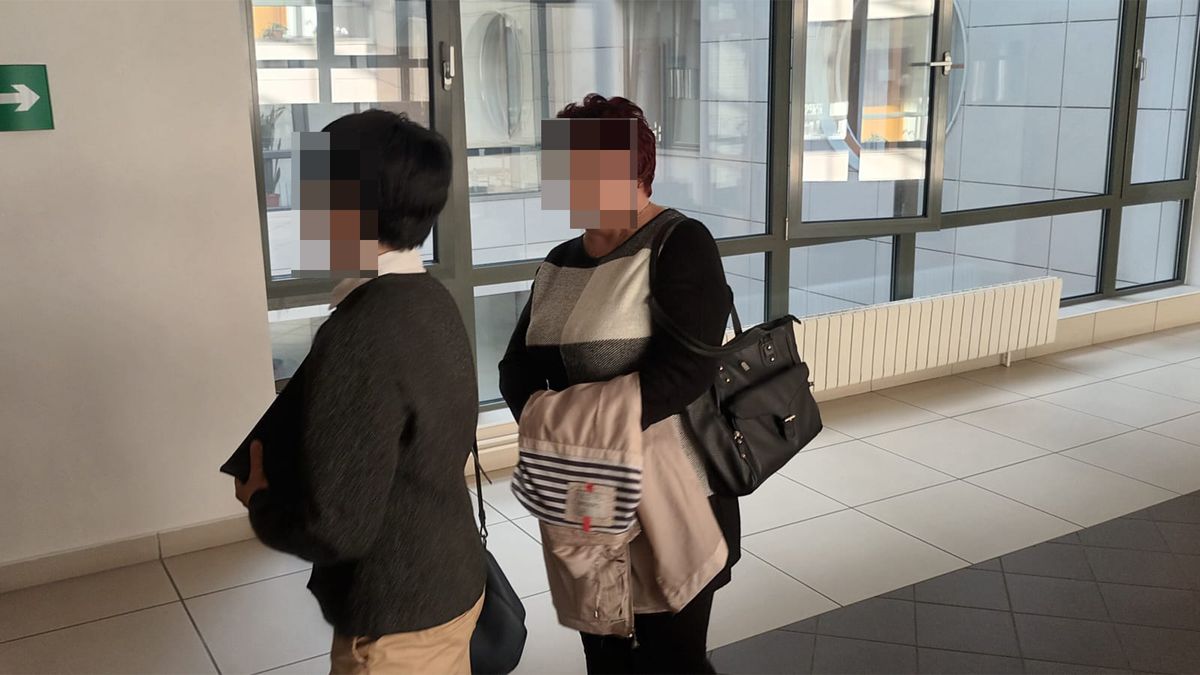 Seniorka na Karvinsku pomáhala podvodníkovi. Dostala podmínku