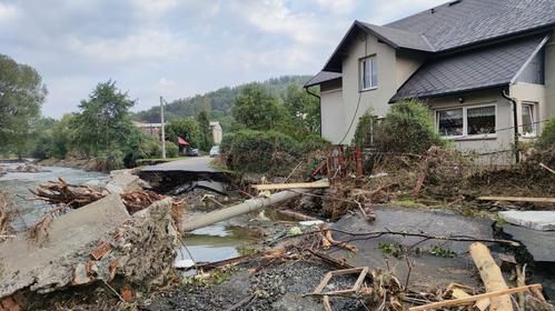 Pojištění domu či bytu se vyplatí pravidelně kontrolovat. Pomůže s tím kalkulačka