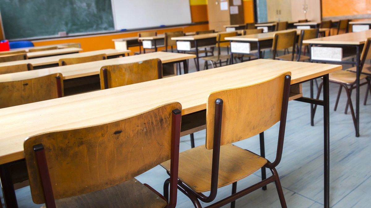 Učitelka na Floridě dostala vyhazov, protože oslovovala studentku přezdívkou