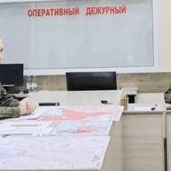 Porovnávané fotky Vladimira Putina