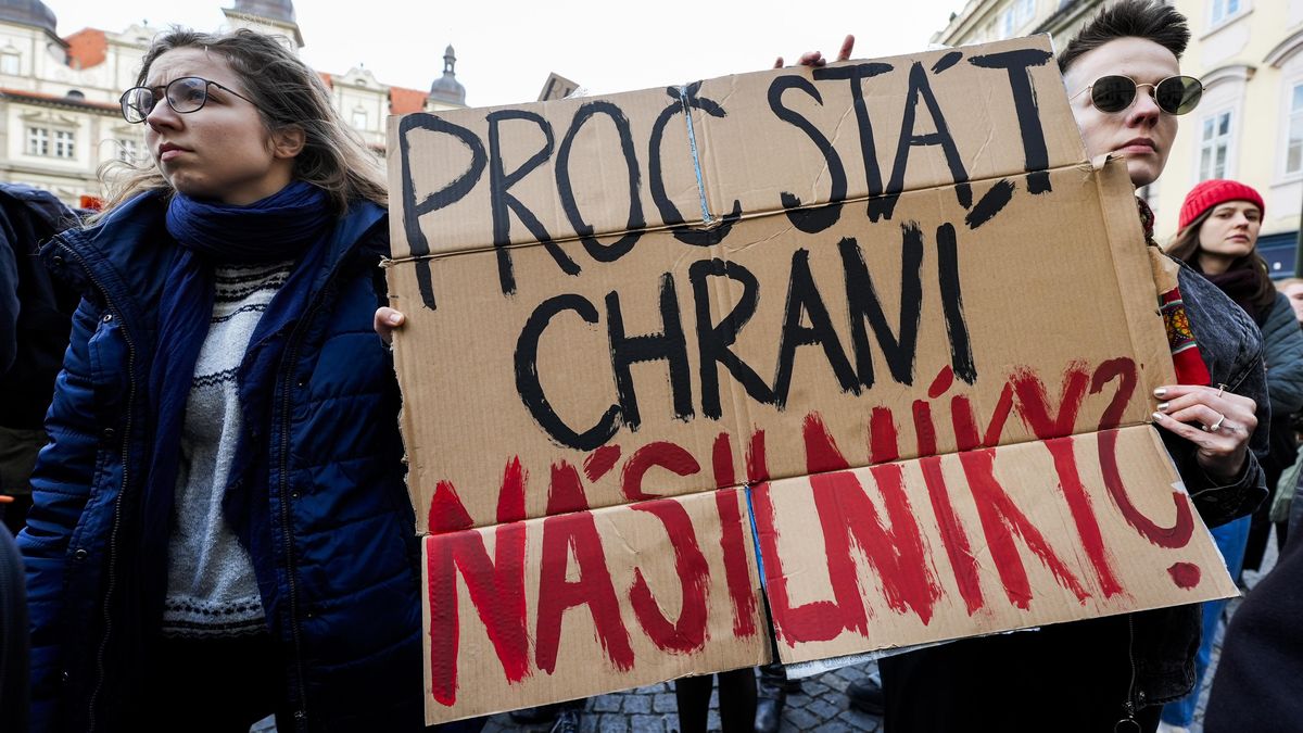 Nedotknutelní. Soudce téměř nelze odvolat