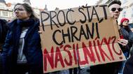 Nedotknutelní. Soudce téměř nelze odvolat