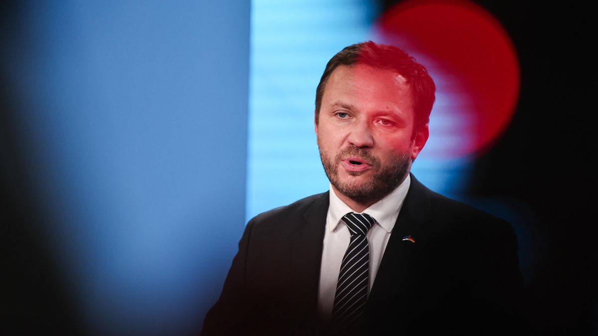 Maďarsko hraje za Putinův tým, tvrdí estonský ministr zahraničí. Chce ho zbavit hlasovacích práv v EU