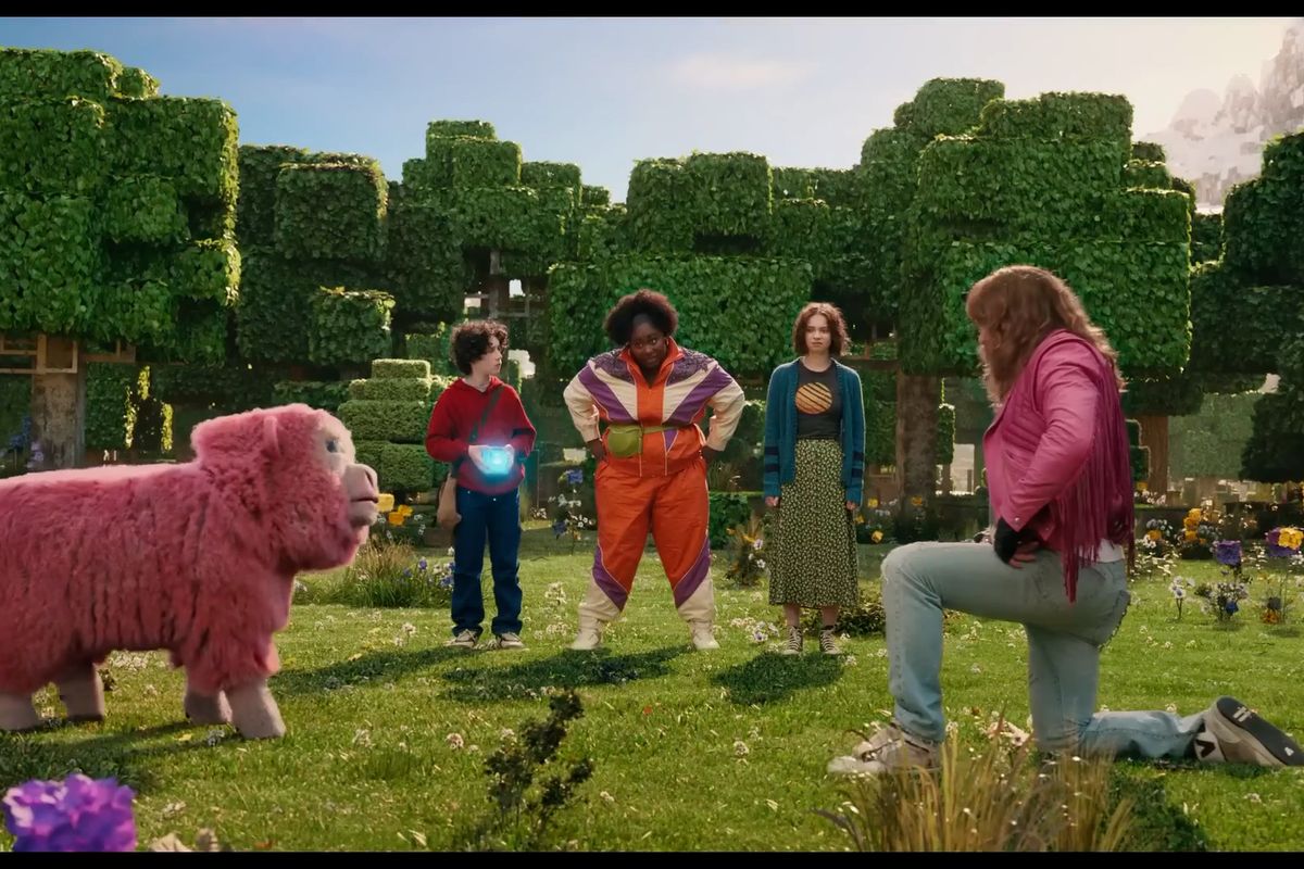 Diváků v českých kinech ubývá, vstupenky dále zdražují