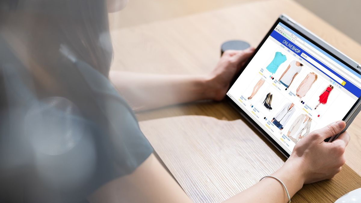 Porušení zákona loni ČOI zjistila u 82 procent e-shopů