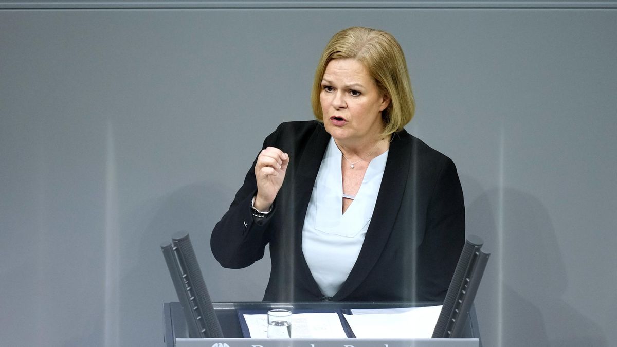V Německu přibylo násilné kriminality. Třetina podezřelých ze všech trestných činů jsou cizinci