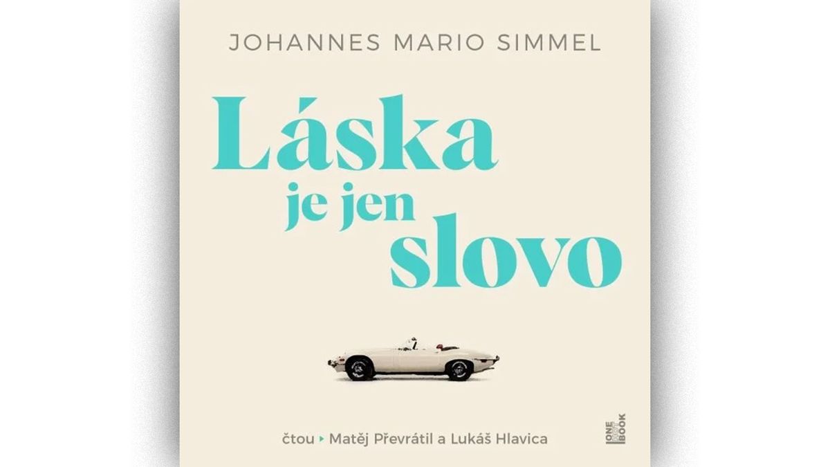 Když láska je jen slovo