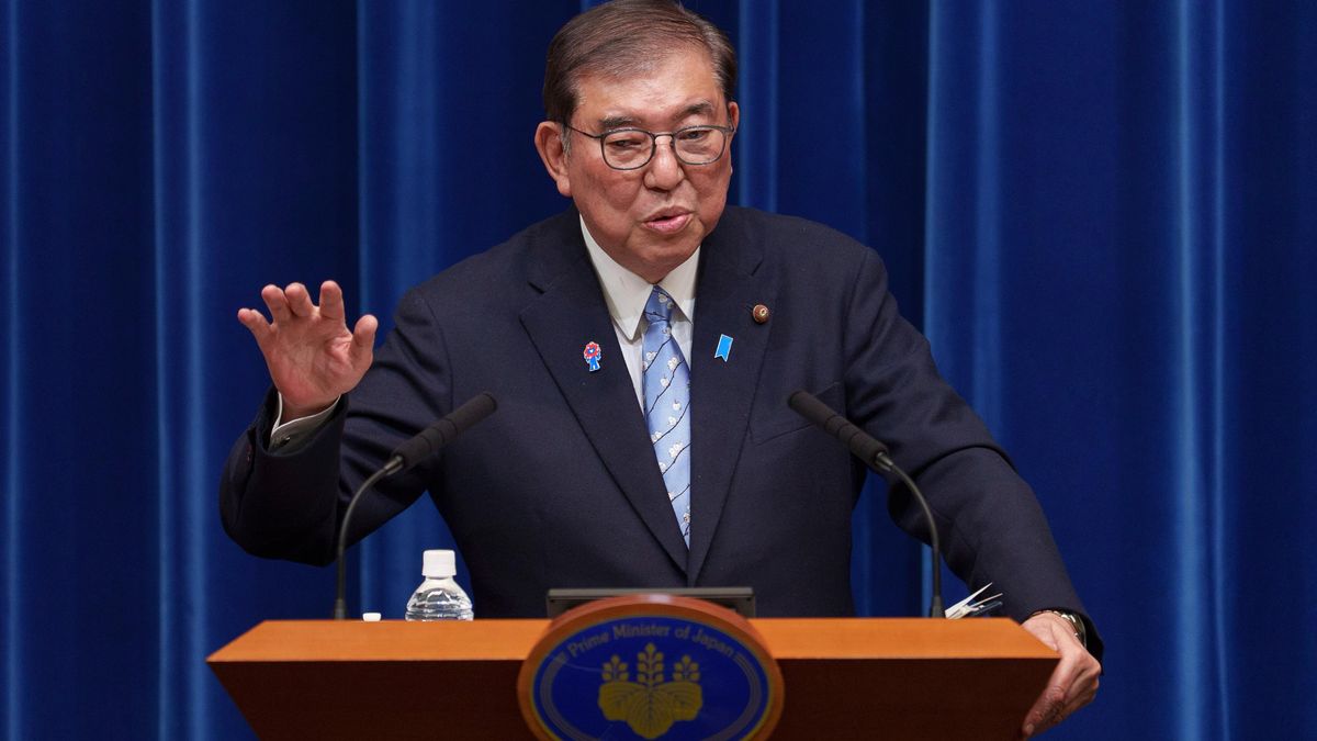 Japonsko si zajistilo jednání s USA o clech, tamní akcie pookřály