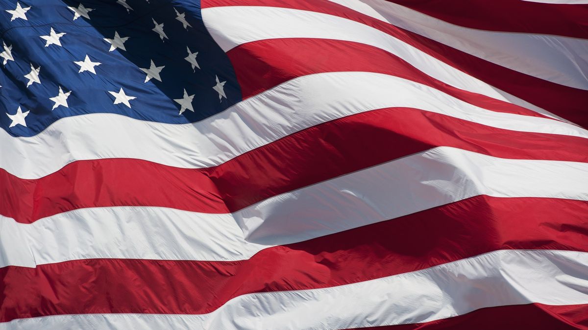 Vývoz z ČR do USA loni stoupl asi o pětinu, po sedmi letech byl vyšší než dovoz