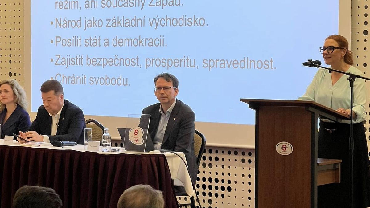 Tohle vám média tají! Dezinformační kampaň startuje a bude rafinovanější, varují odborníci