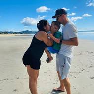 Pro „úprk“ z Česka se partneři rozhodli kvůli rozbití stereotypu.