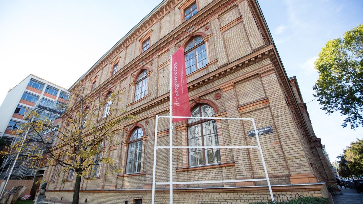 Vídeňská univerzita přijala prvního AI studenta. Část spolužáků je z toho v rozpacích