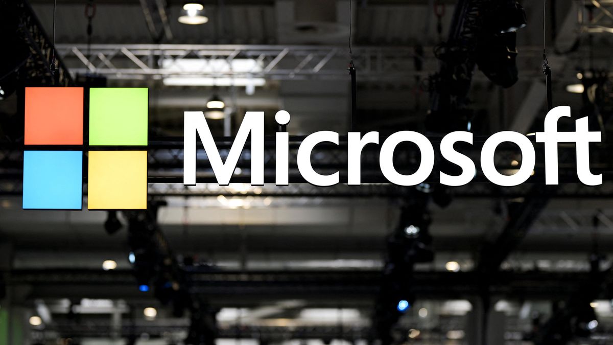 Obří úspěch i nepříjemné přešlapy. Příběh Microsoftu, který změnil technologický svět