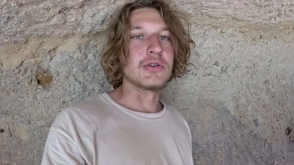 Youtuber se vydal s dietní kolou za izolovaným kmenem Sentinelců. Hrozí mu roky vězení
